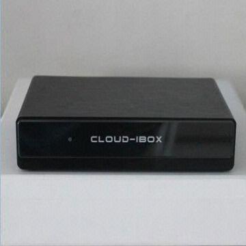 cloud-ibox-1.DVB-S2.jpg