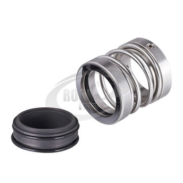 Buy Wholesale China Type 1527 Burgmann Spring O Ring Mechanical Seal