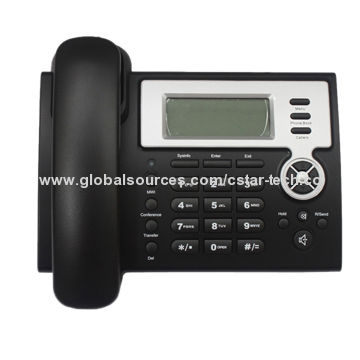 Download Acer Bluetooth Voip Phone Manual