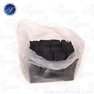 Buy Wholesale China Product Categories Hookah Charcoal Cube Shisha