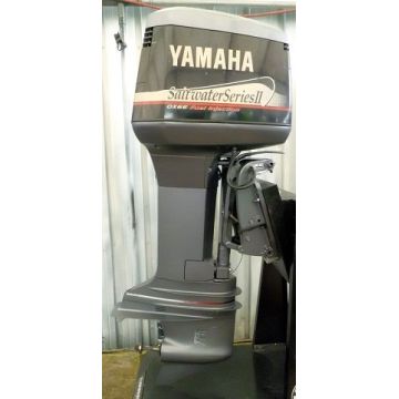 Buy Wholesale Indonesia Yamaha Saltwaterseriesii Hp Stroke