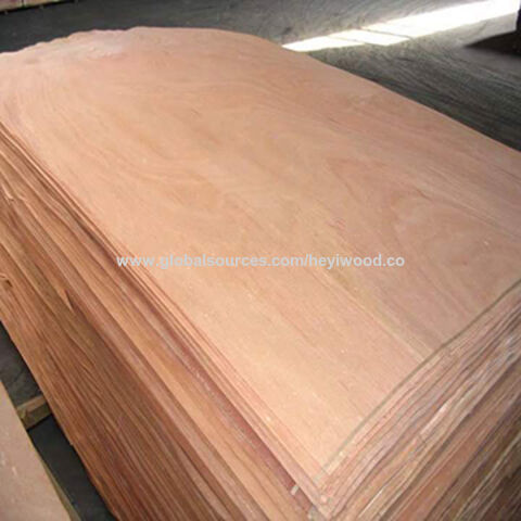 Buy Wholesale China Recon Veneer Engineered Veneers Recon Veneer