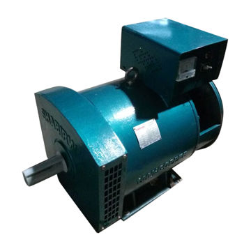 Buy Wholesale China Chinese Good Quality Brushless Alternator 20kw St