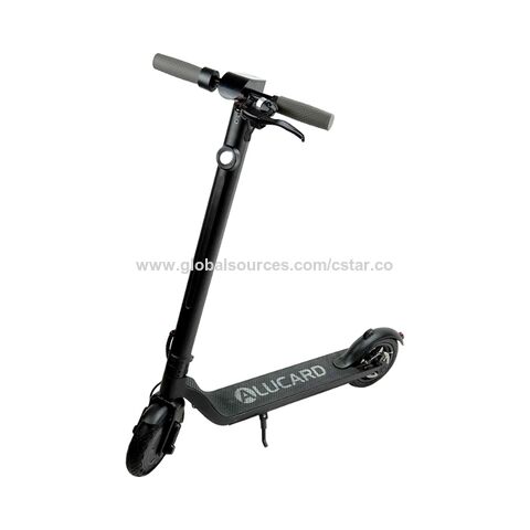 Top 6 Best Brand Scooter Scooty In India Top 6 Best Brand Scooter Scooty In India