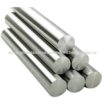 Buy Wholesale China Aisi Uns S Stainless Steel Round Bars From