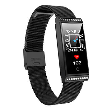 Buy Wholesale China X11 0 96 Color Screen Dialog Da14585 Heart Rate