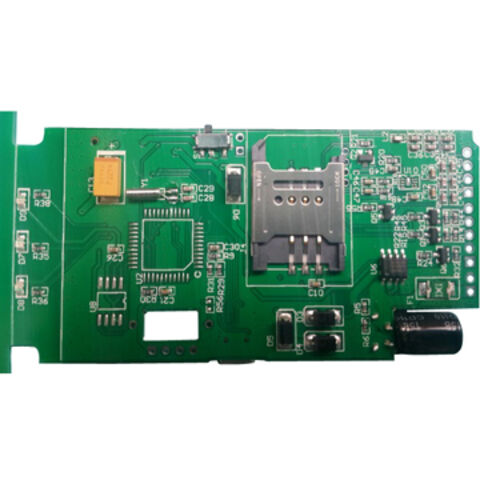 Shenzhen Automatic Pcb Soldering Assembly Manufacturer Expore China