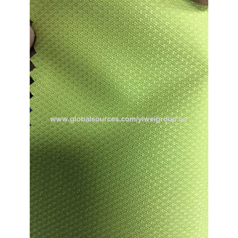 Buy Wholesale China 100 Polyester 300d Dobby Fabric With Waterproof