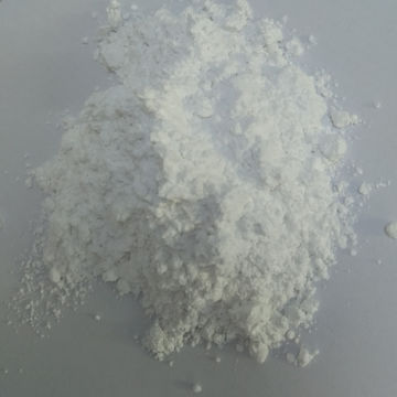 Buy Wholesale China High White Lithopone Zinc Pigment Zinc White