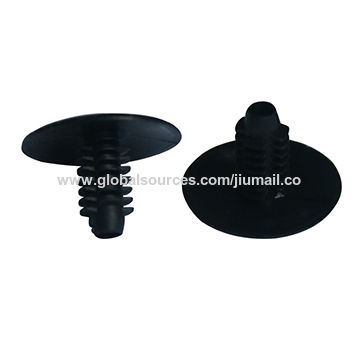 Buy Wholesale China Factory Supply Auto Plastic Clips And Fasteners