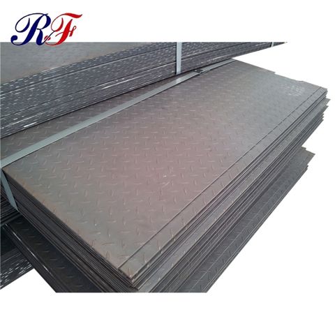 ASTM A572 Gr 50 High Quality Hot Rolled Steel Coil In Sheet Sheet