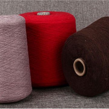 Buy Wholesale China S S S S S S S S Combed Cotton Yarn