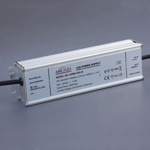 Buy Wholesale China W V Constant Voltage Constant Current