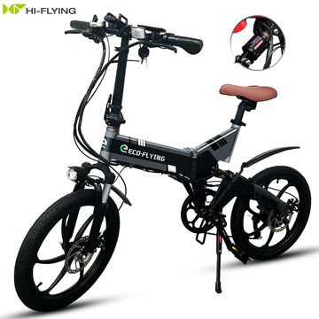 Buy Wholesale China Eu Warehouse Electric Bicycle Inch W Electric