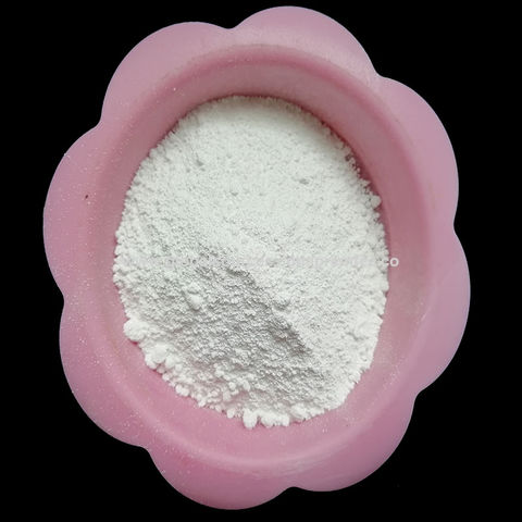 Buy Wholesale China Rutile Type Titanium Dioxide R902 For Pigment