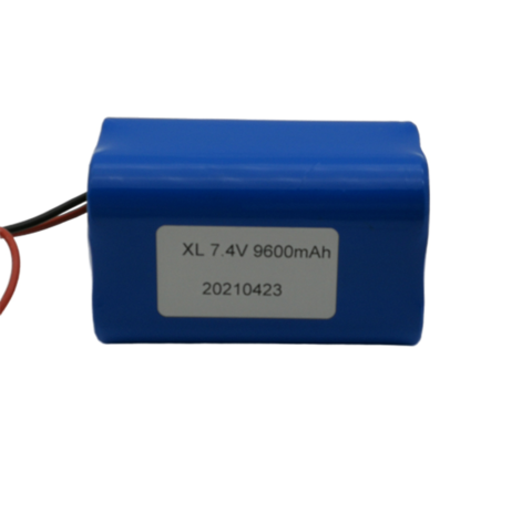 V Cylindrical Lithium Battery Mah V Lithium Battery