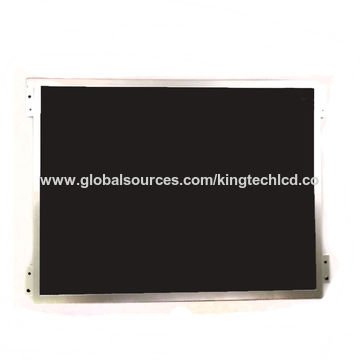 China Kingtech 10 4 Inch Display IPS High Brightness Outdoor Wide