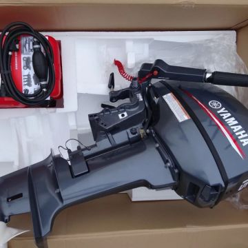 Yamahas F Jmhs Outboard Motor Buy United States Wholesale Yamahas