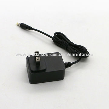 Buy Wholesale China Wall Mount Power Adapter Psu V V V A A Dc