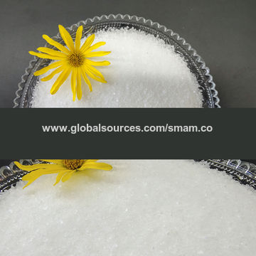 China Urea Phosphate Up Up Fertilizer Fertilizers Supplier