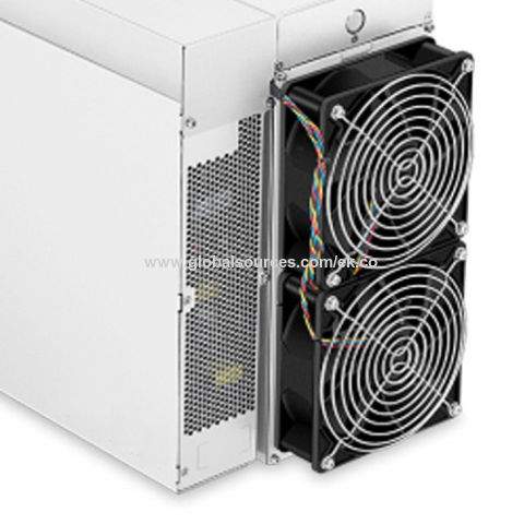 China New Antminer S J Pro T T T Miner Bitcoin Mining Machine