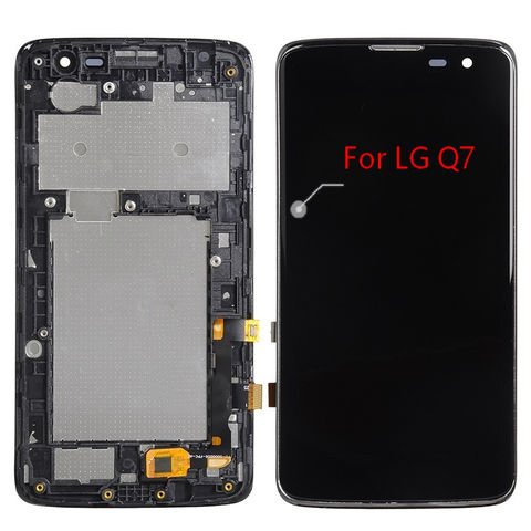 Wholesale Replacement Original Quality Mobile Phone Lcds Screen For Lgg