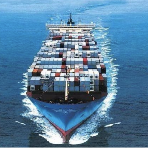 Buy Wholesale China Lcl Sea Freight Agents Dropshipping Companies