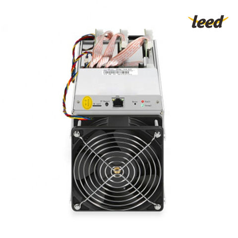 Buy Wholesale China Bitmain Antminer S9 13 5t Asic Bitcoin Miner Sha