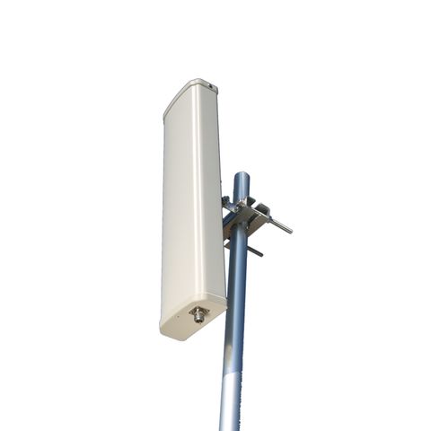 Buy Wholesale China Outdoor Wifi Mhz Dbi Vertical