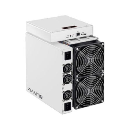 Buy Wholesale China Bsv Btc Bch Cryptocurrency Antminer Bitcoin Miner