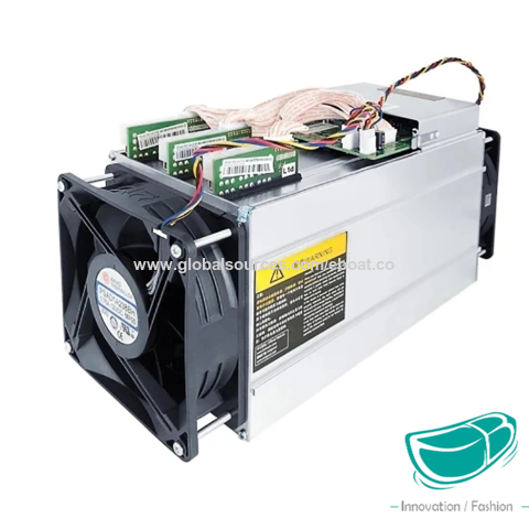 Buy Wholesale China Used Bitmain Antminer S9 S9i S9j S9k 13 5t 14t 14