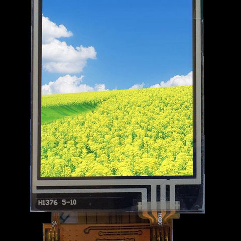 Buy Wholesale China Inch Tft Display Lcd Display Inch Tft Lcd