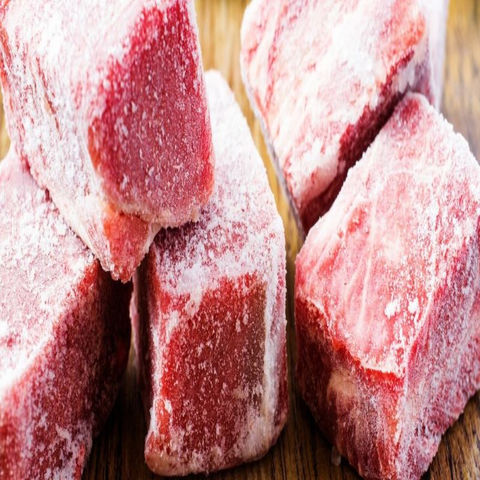 Buy Wholesale United States Frozen Boneless Beef Meat For Sale Buy