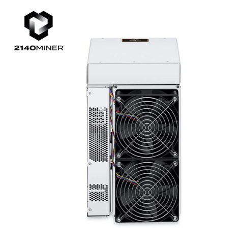 Buy Wholesale China Used Second Hand Asic Bitmain Antminer S Pro Th