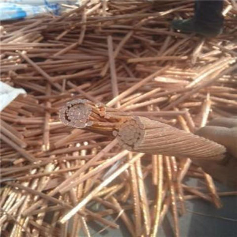 Buy Wholesale China Chinese Supplier Super High Quality Copper Wire