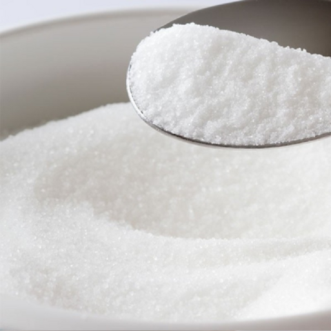 Buy Wholesale United States White Granulated Sugar Icumsa 45 White