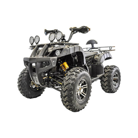 Buy Wholesale United States Hot Sales New 2020 2021 Cf Moto 800cc Atv