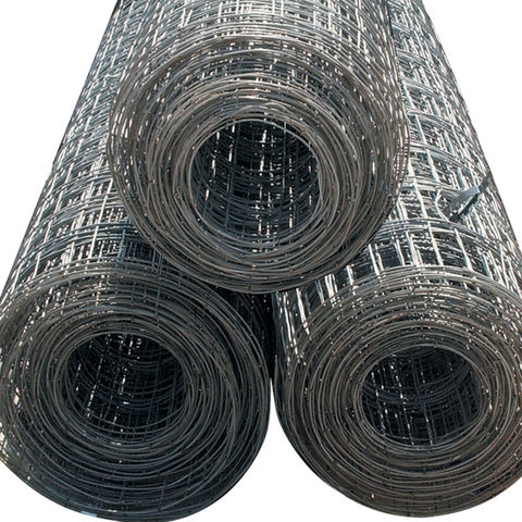 Buy Wholesale United Kingdom Tie Wire Belt Pack Tie Wire Rebar