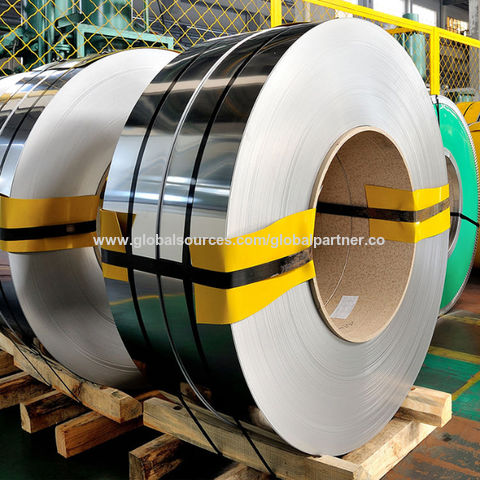 Buy Wholesale China Galvanized Steel Coil Galvanized 0 12mm 6 0mm