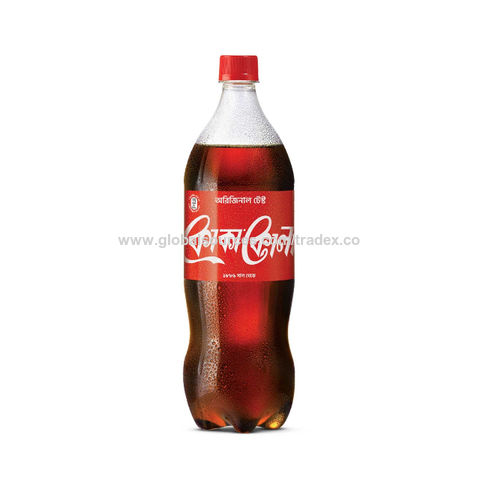 Achetez en gros Boissons Gazeuses Coca Cola 330ml En Gros États Unis et