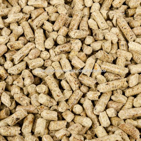 Buy Wholesale United States Wood Pellets Wood Pellets Factory Pure