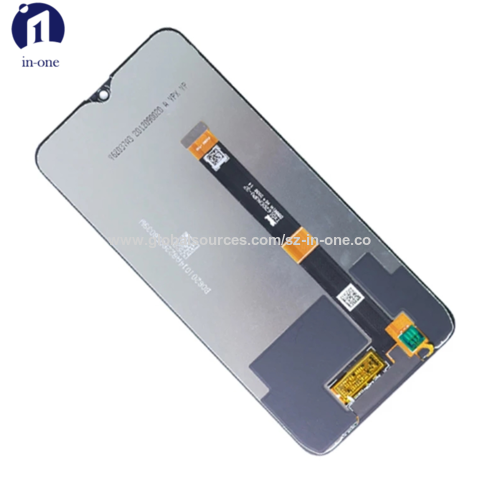 Buy Wholesale China Mobile Phone Lcd For Op Po A Lcd Display Touch