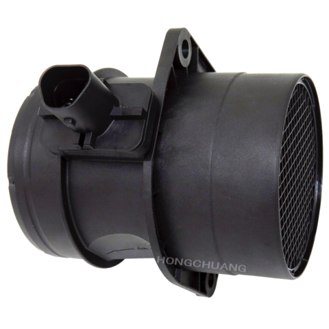 Buy Wholesale China Mass Air Flow Meter Maf Sensor