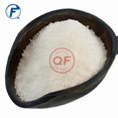 Buy Wholesale China Low Price 7778 53 2 Powder Potassium Phosphate