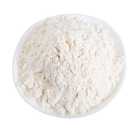 Buy Wholesale Canada Top Selling Products Fortified Wheat Flour