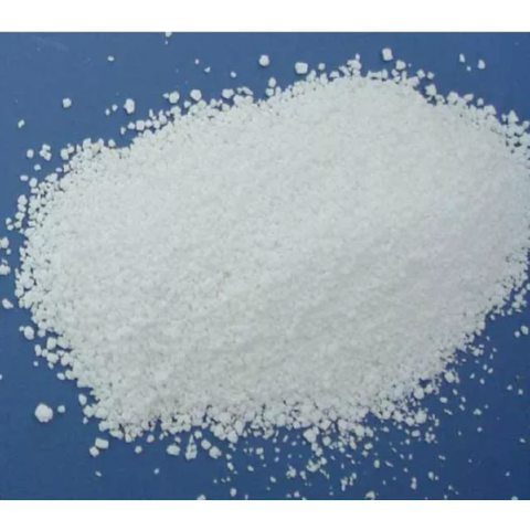 Buy Wholesale China Industrial Grade Sodium Bicarbonate Purity Ammonium