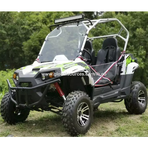 Buy Wholesale China Tbm Seats V Farm Utv Side By Side Ssv Atv Quad