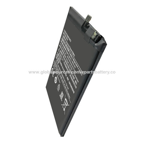 Buy Wholesale China Bm Battery For Xiaomi T T Pro Mah Genuine