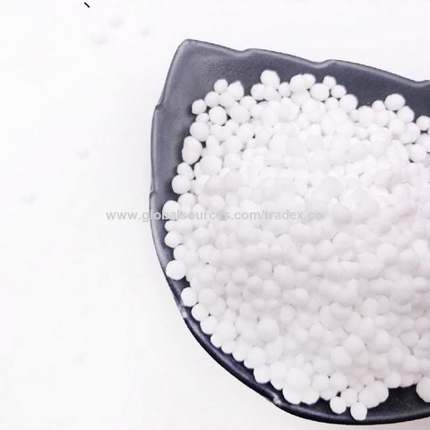 Buy Wholesale United States Bulk Urea Nitrogen Fertilizer Price