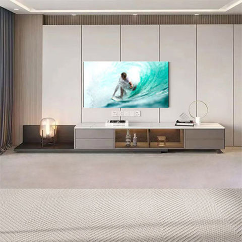 Buy Wholesale China High Quality Smart Lcd Led Television Dled 32inch